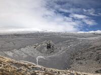 Notre lieu de dîner Notre lieu de dîner