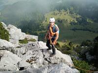 De l'ambiance De l'ambiance